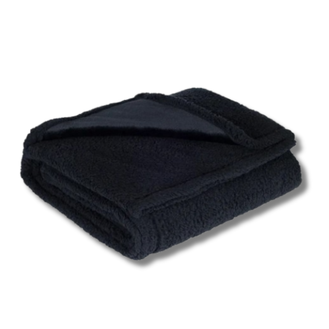 Waterproof Blanket for Couples